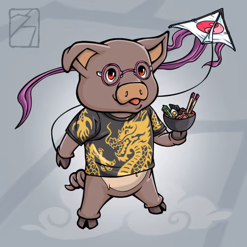 Zodiacfriends