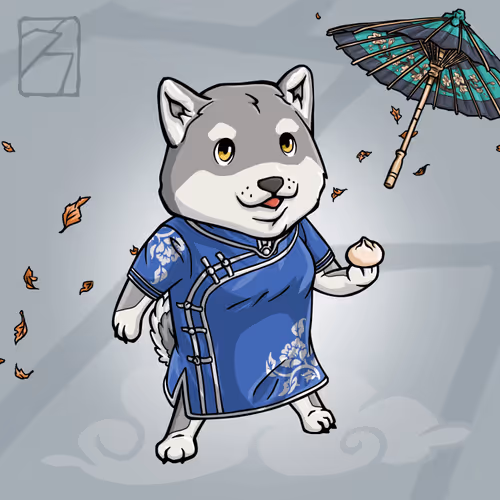 Zodiacfriends