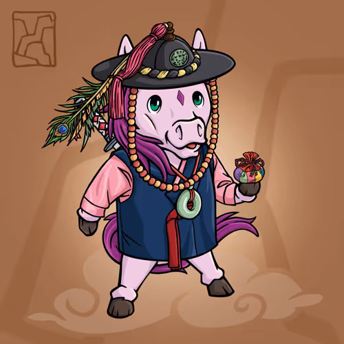 Zodiacfriends