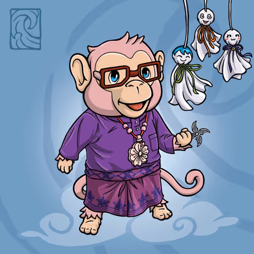 Zodiacfriends