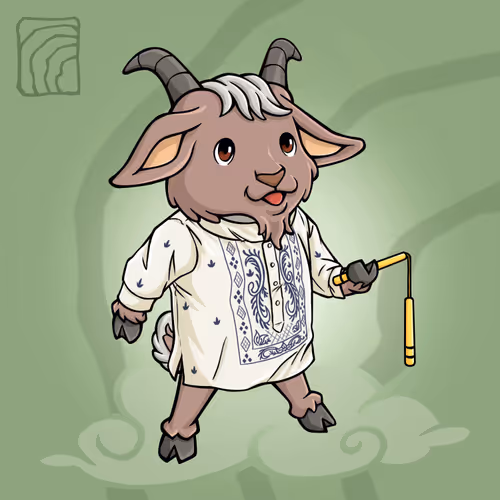 Zodiacfriends