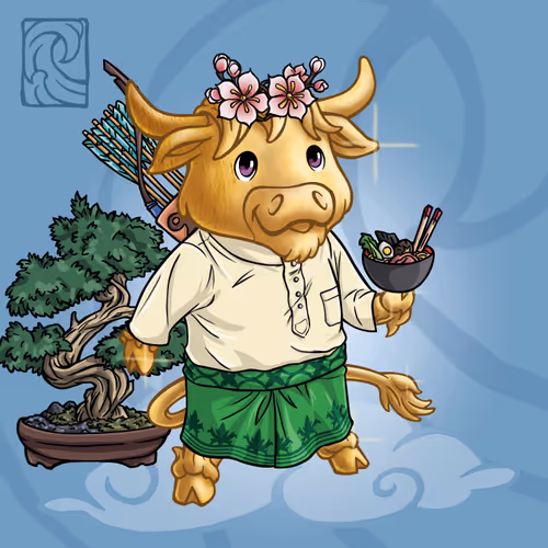 Zodiacfriends