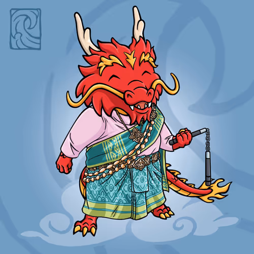 Zodiacfriends