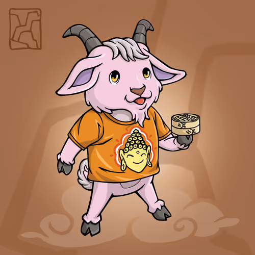 Zodiacfriends
