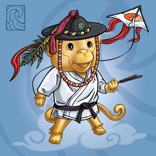 Zodiacfriends