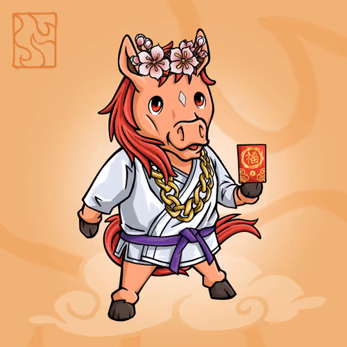 Zodiacfriends