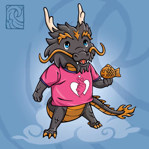 Zodiacfriends