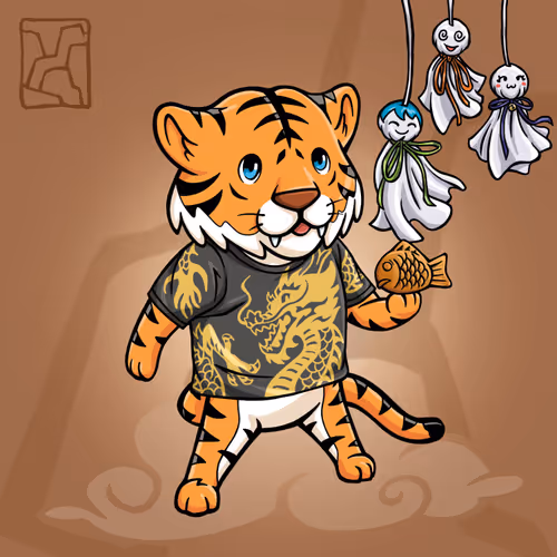 Zodiacfriends