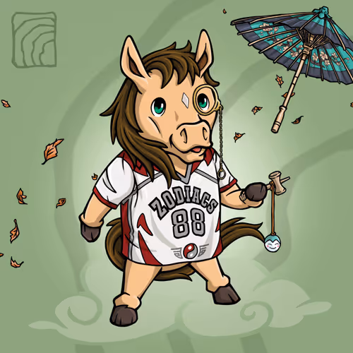 Zodiacfriends