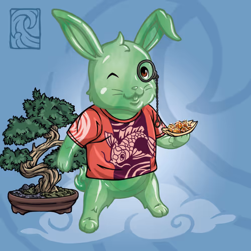 Zodiacfriends