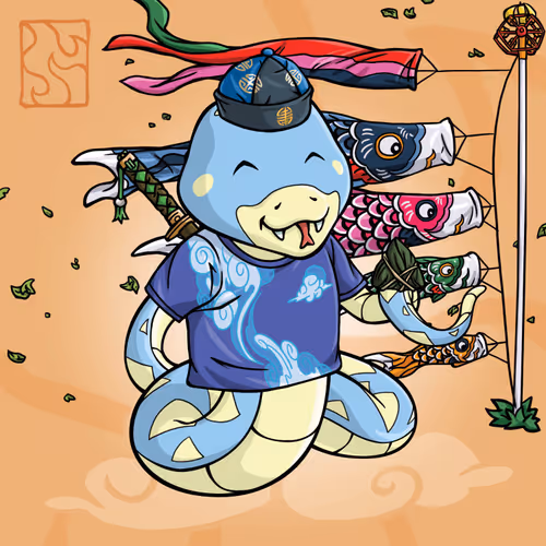 Zodiacfriends