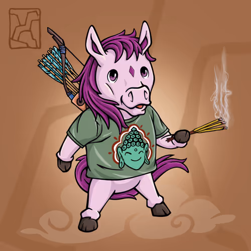 Zodiacfriends