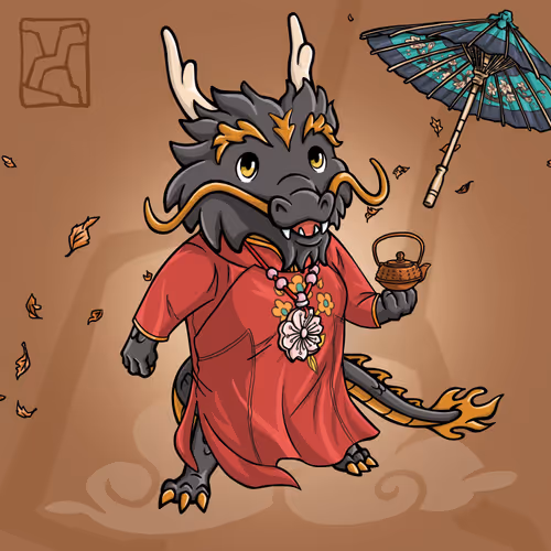 Zodiacfriends