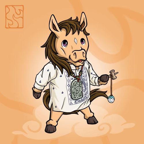 Zodiacfriends