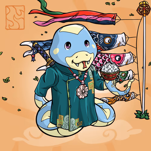 Zodiacfriends