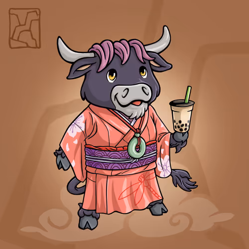 Zodiacfriends