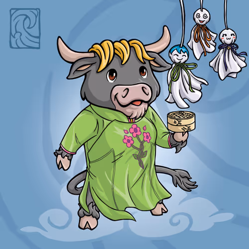 Zodiacfriends