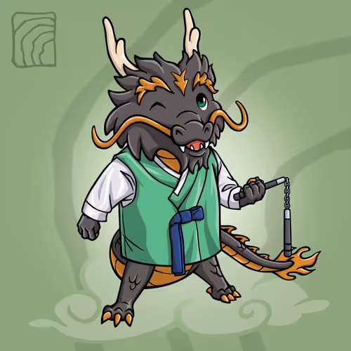 Zodiacfriends