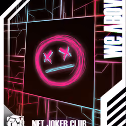 Joker NFT