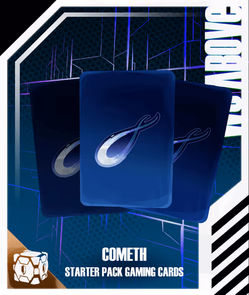 Item #1 Media