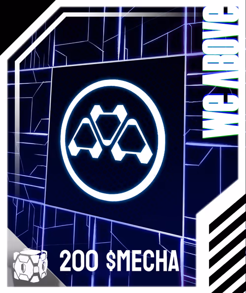 Item #34 Media