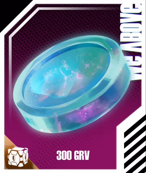 Item #4 Media
