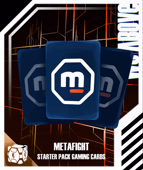 Item #17 Media