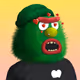 1425