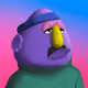 1087
