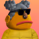 3225