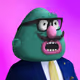 633