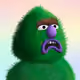 3330