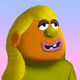 2253