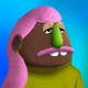 2959