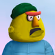 2367