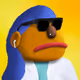 3395