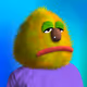 420