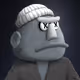 3541