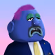 2994