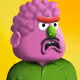 606