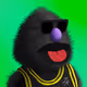 206