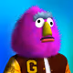3506