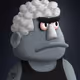 1457