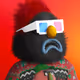 3237
