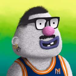 555