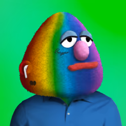 Grumpet #1999