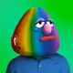 1999