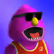 2882