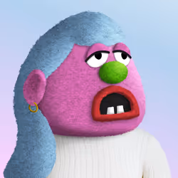 1707