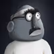 198